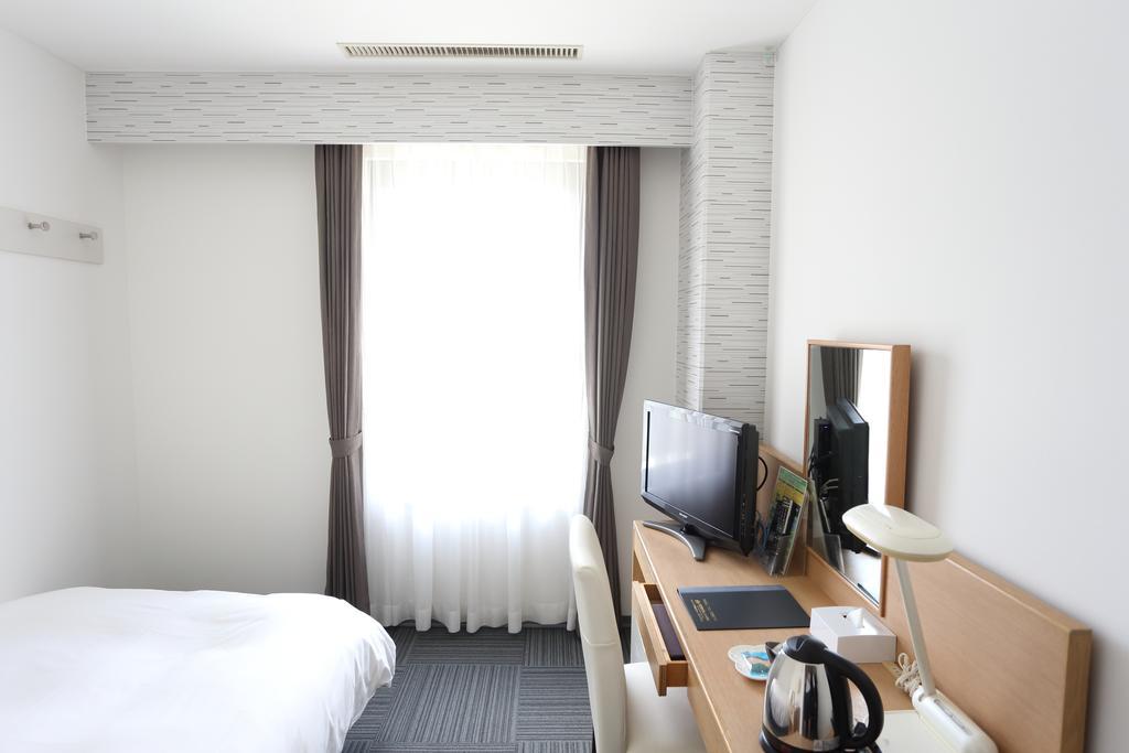 Hotel International House Osaka Phòng bức ảnh