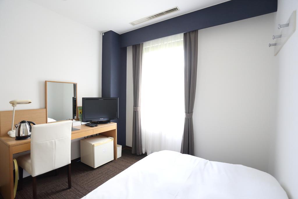 Hotel International House Osaka Phòng bức ảnh